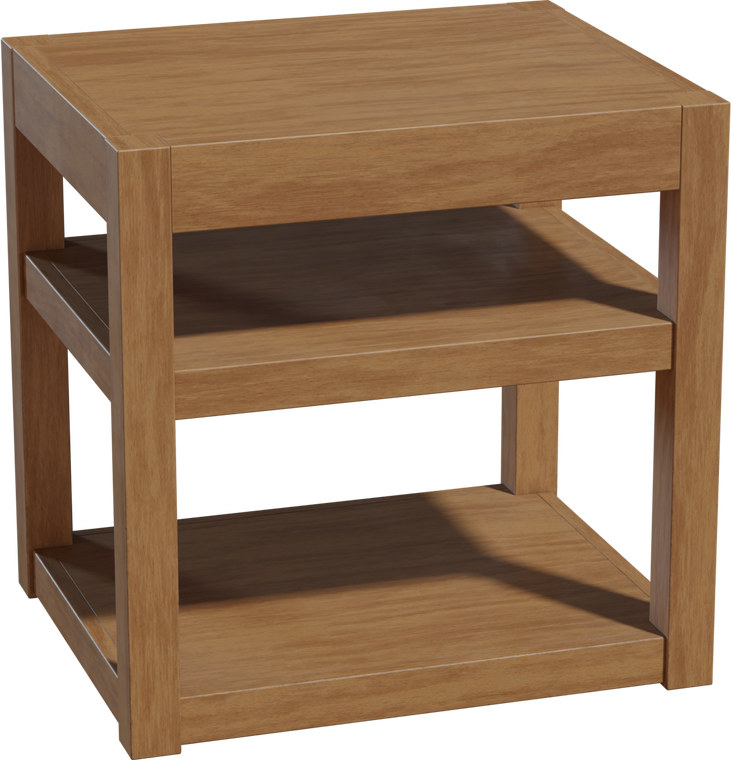 Side Table 1