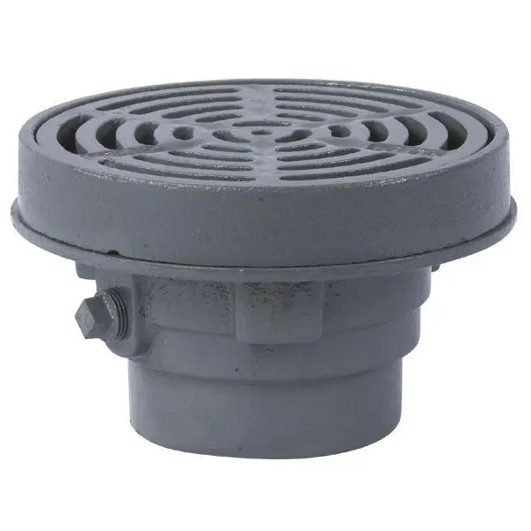 FD-320-Y