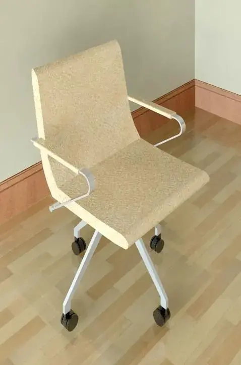 Office and Conference chair