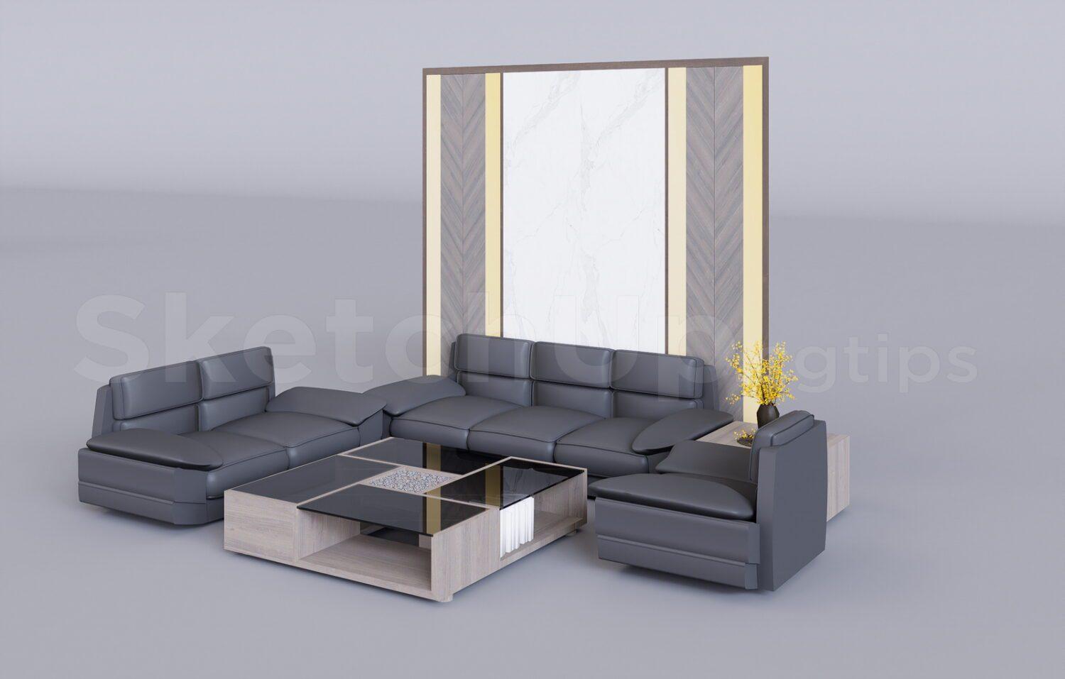 Sofa