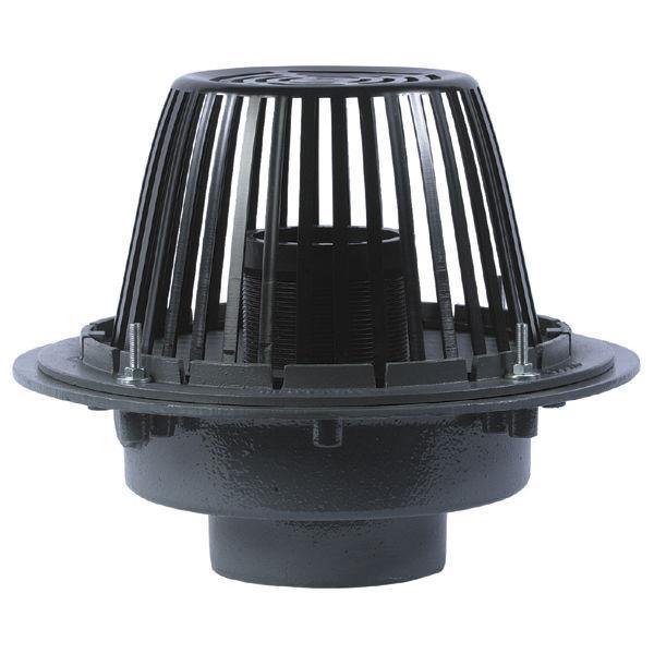 RD-300-W