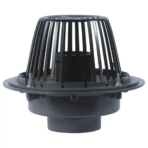RD-300-W