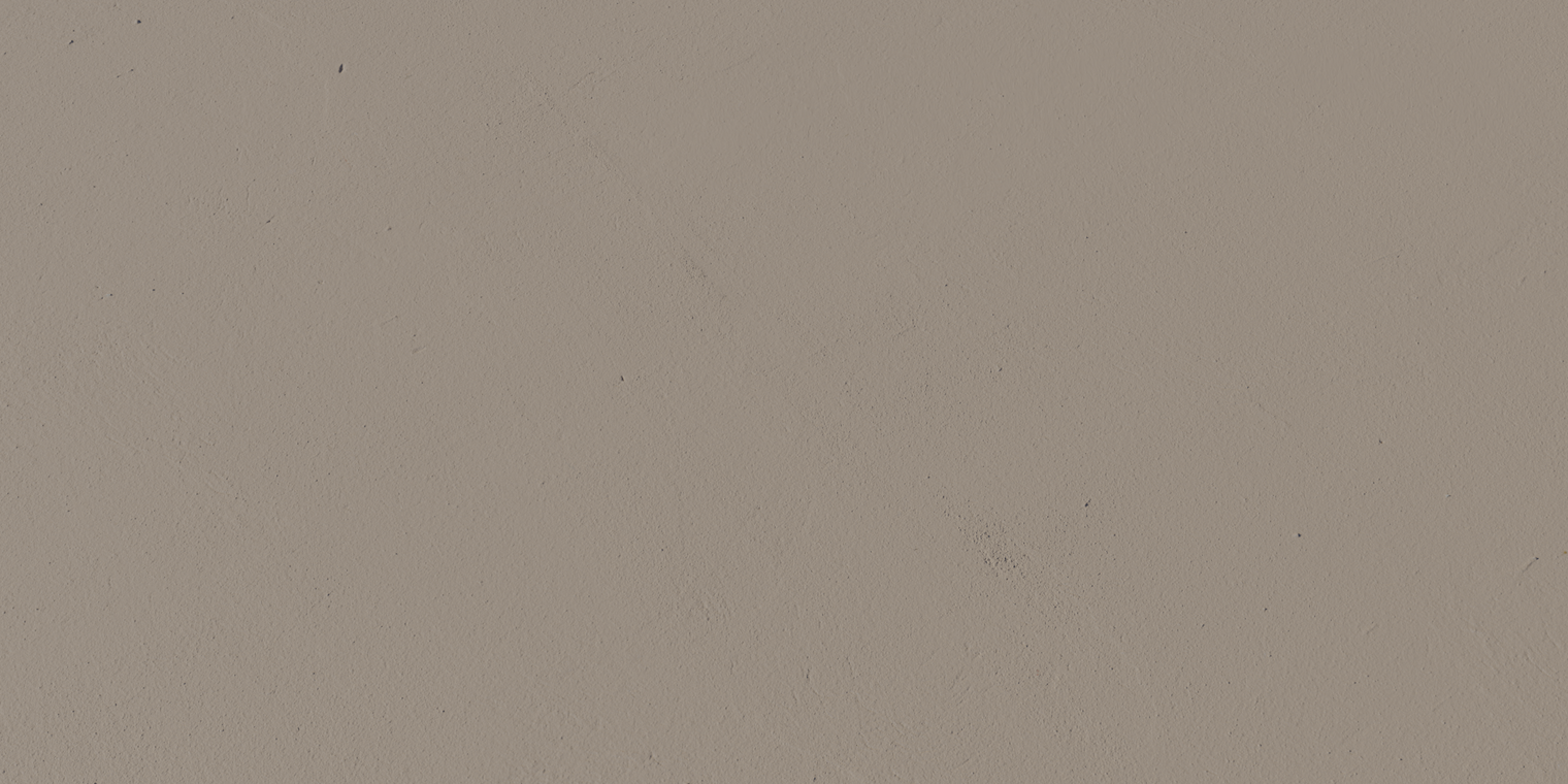 Beige Wall 1