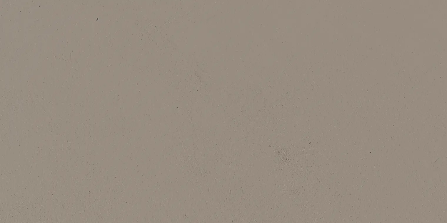 Beige Wall 1 — preview 1, by Dimitrios Savva, Rico Cilliers (Poly Haven, CC0)