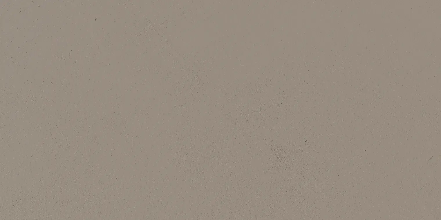 Beige Wall 1