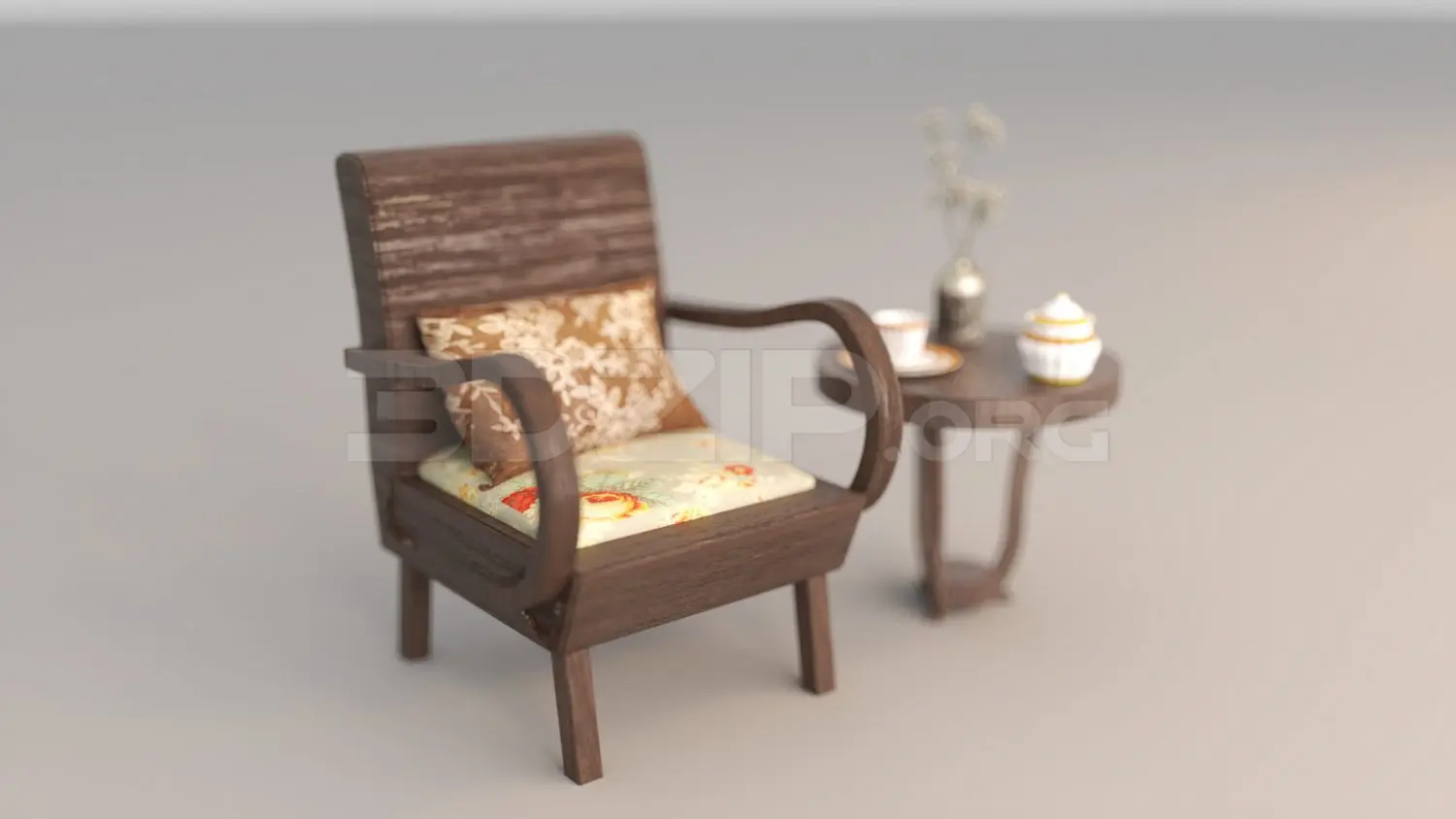 Chair