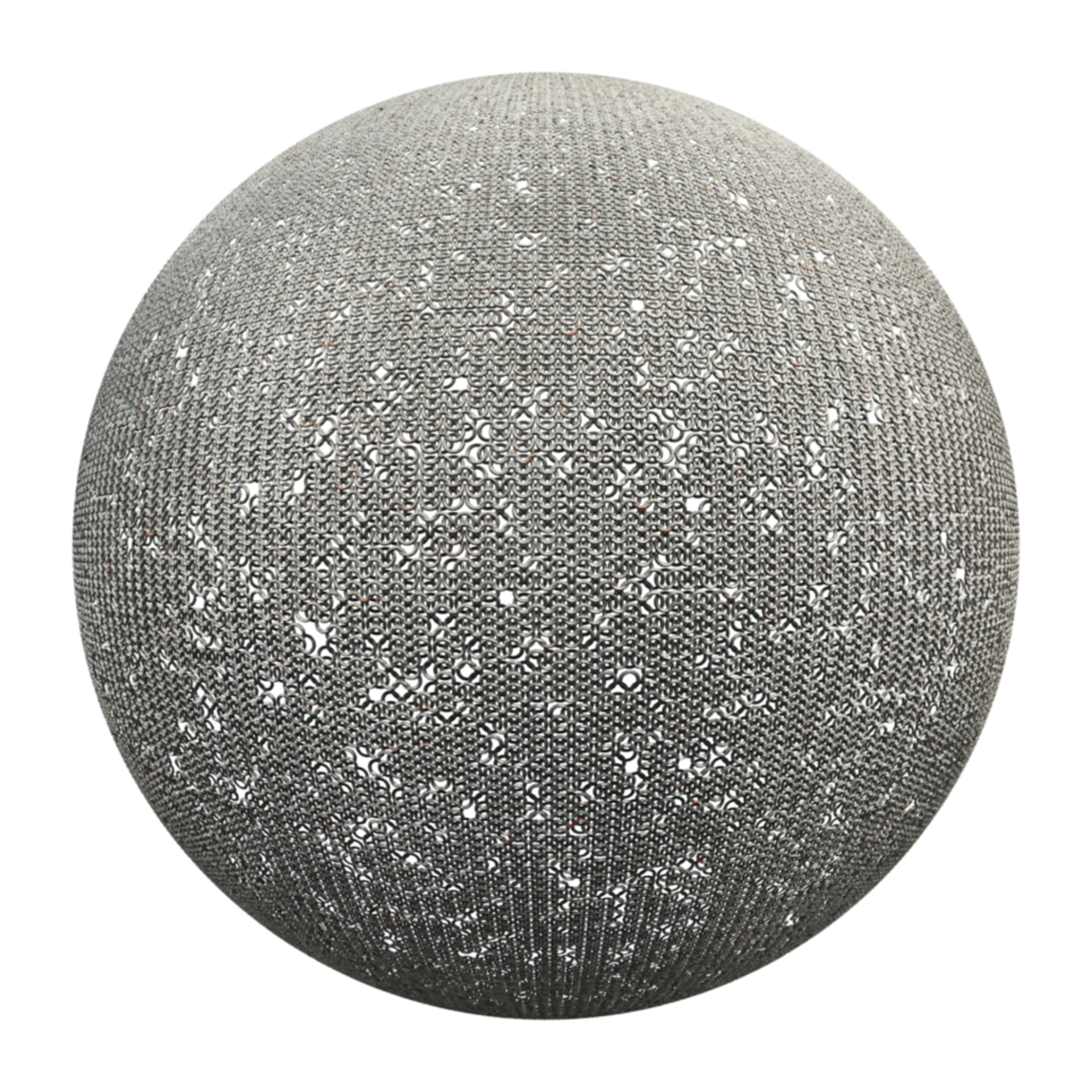Chainmail 003