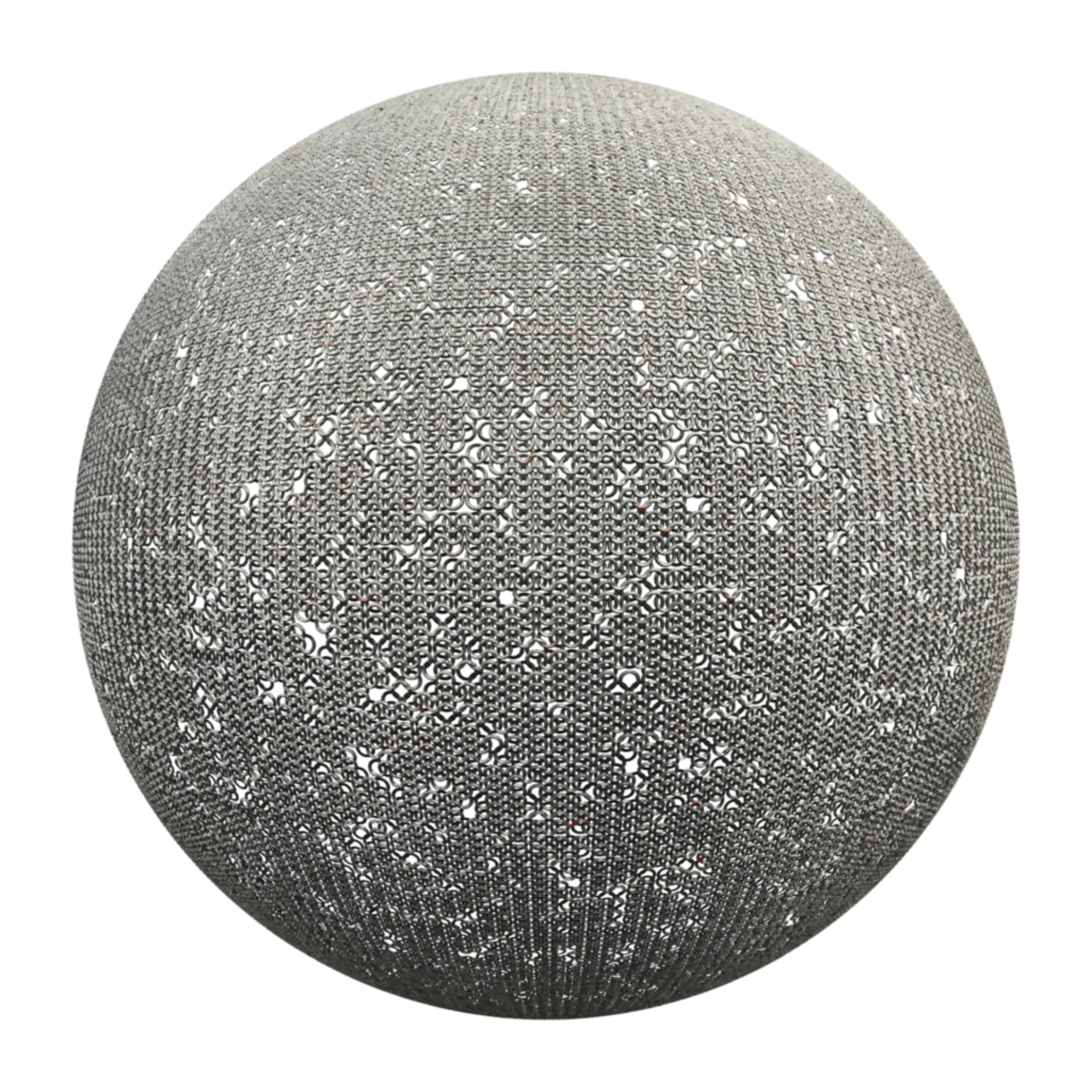 Chainmail 003