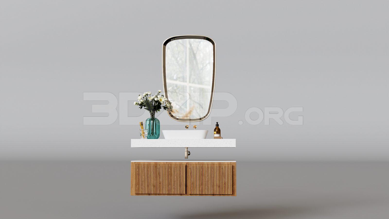 Lavabo