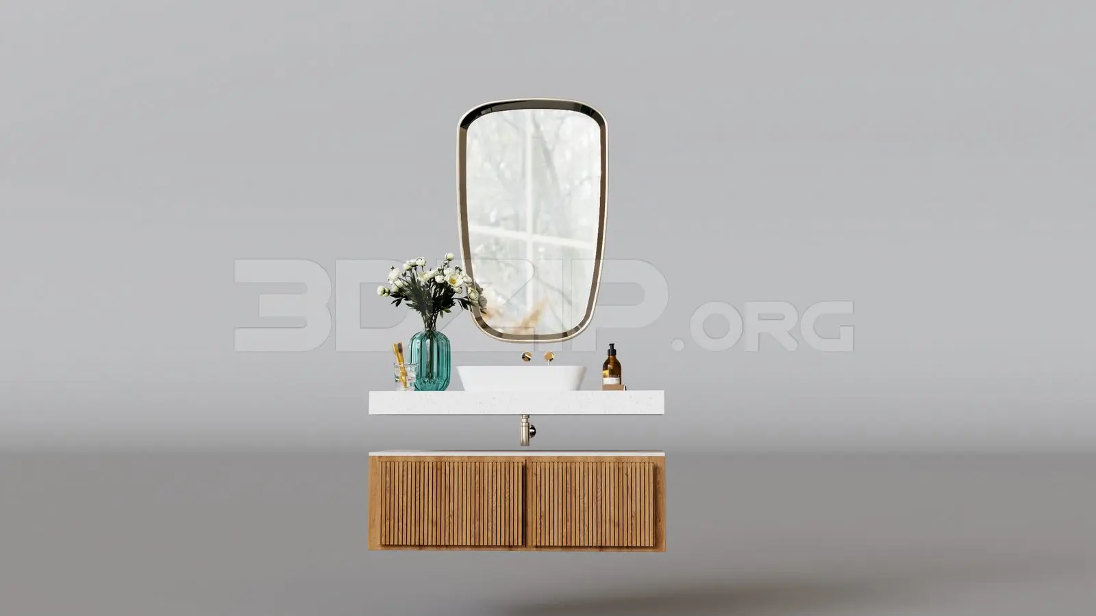 Lavabo