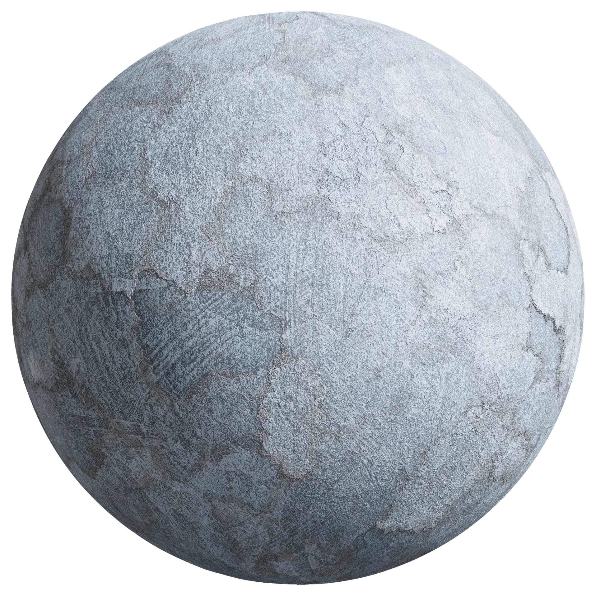 Concrete 021