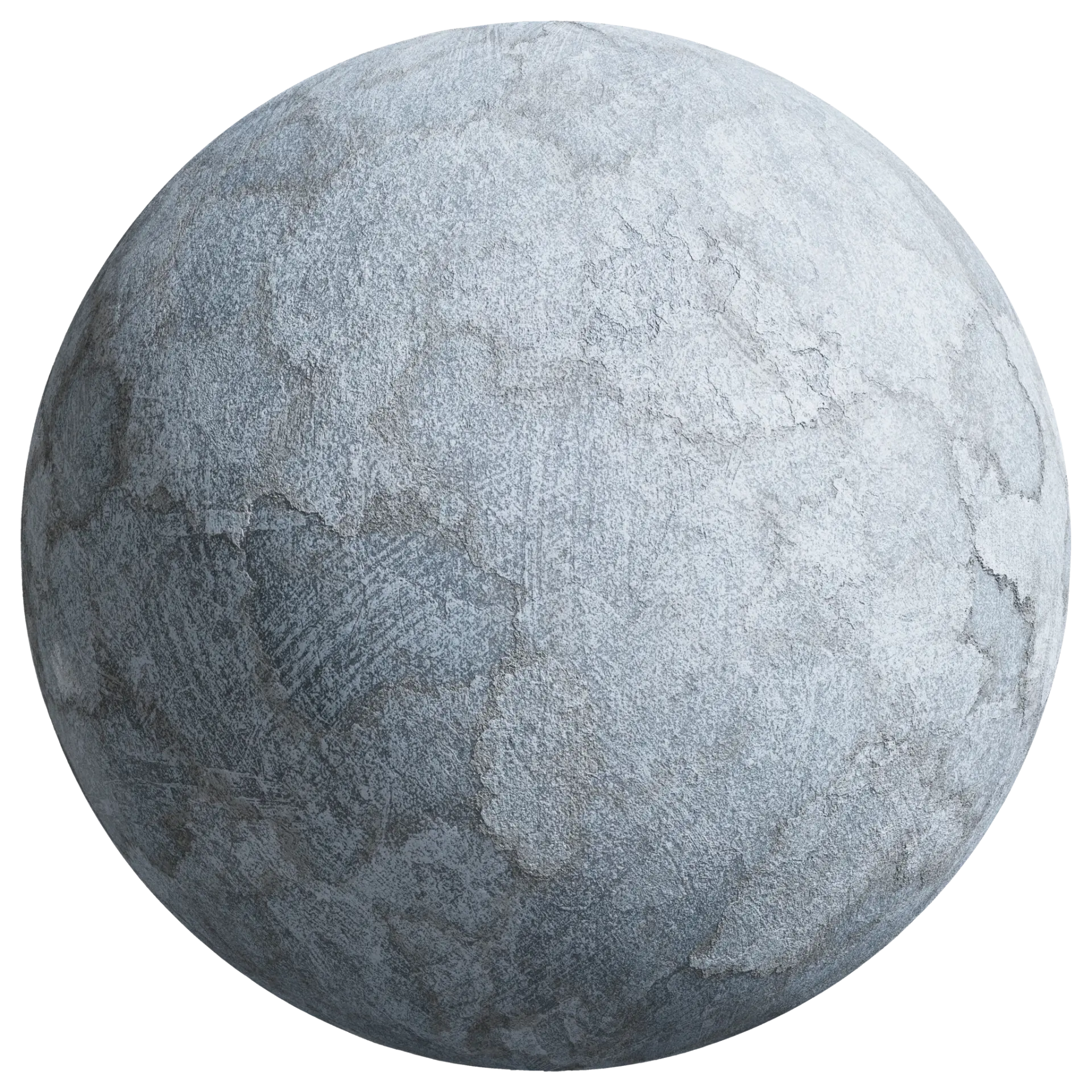 Concrete 021