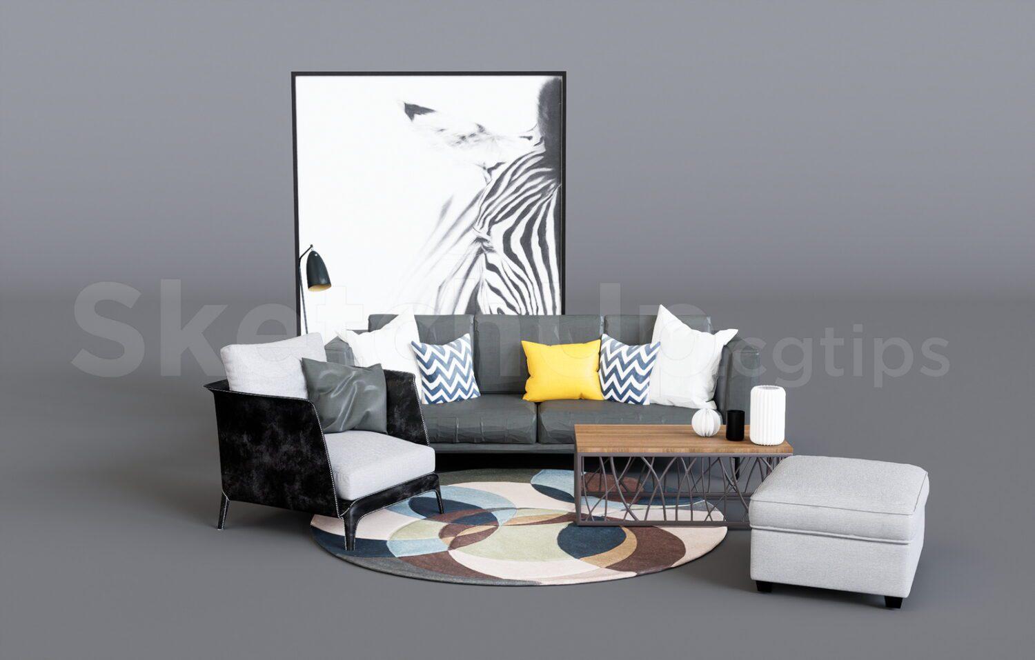 Sofa