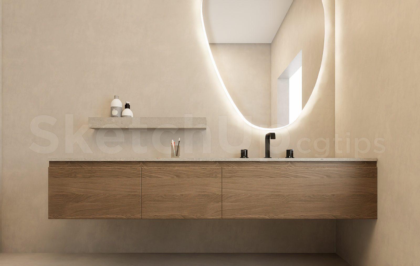 Lavabo