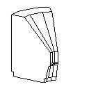 Wedge