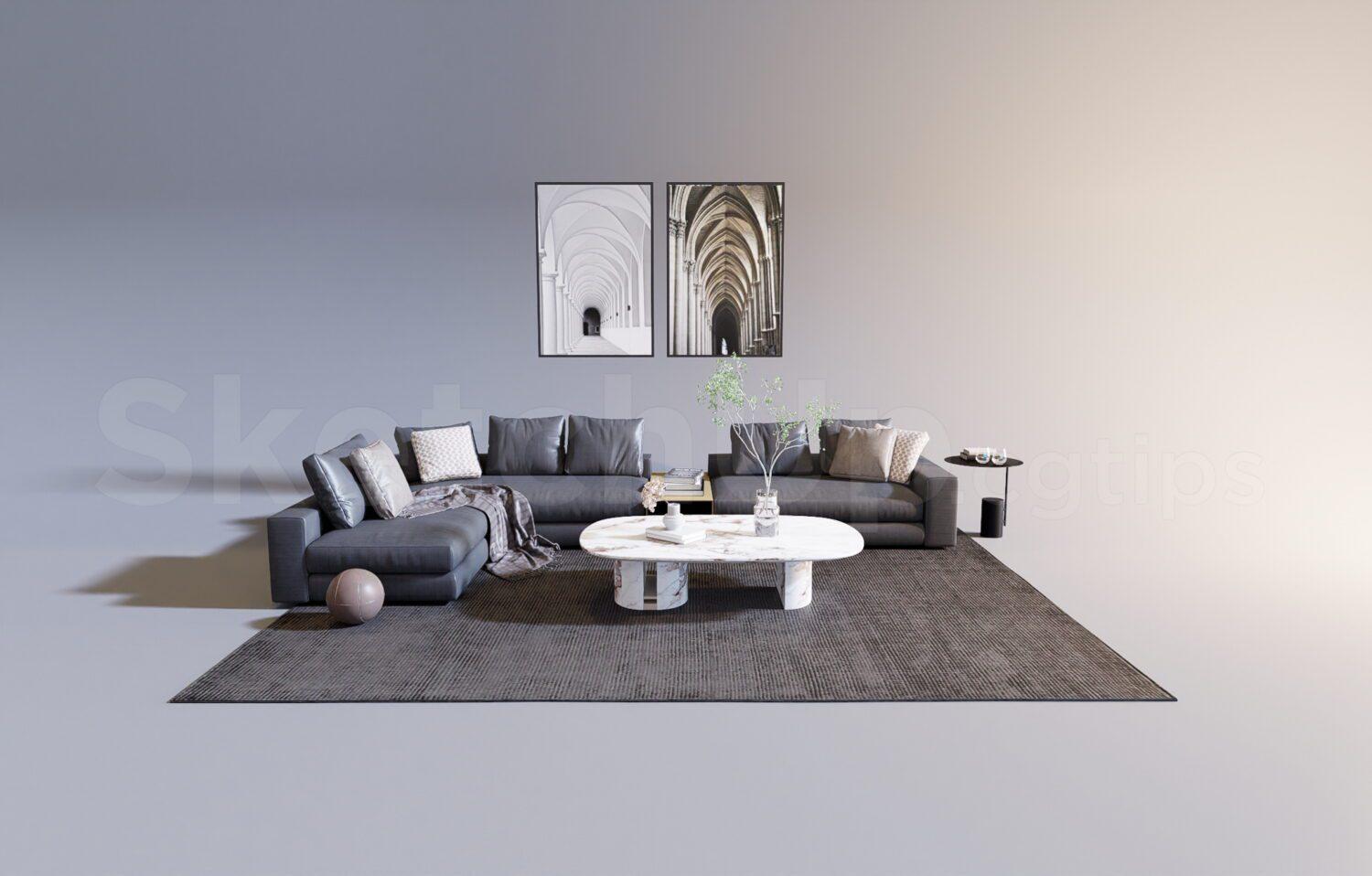 Sofa