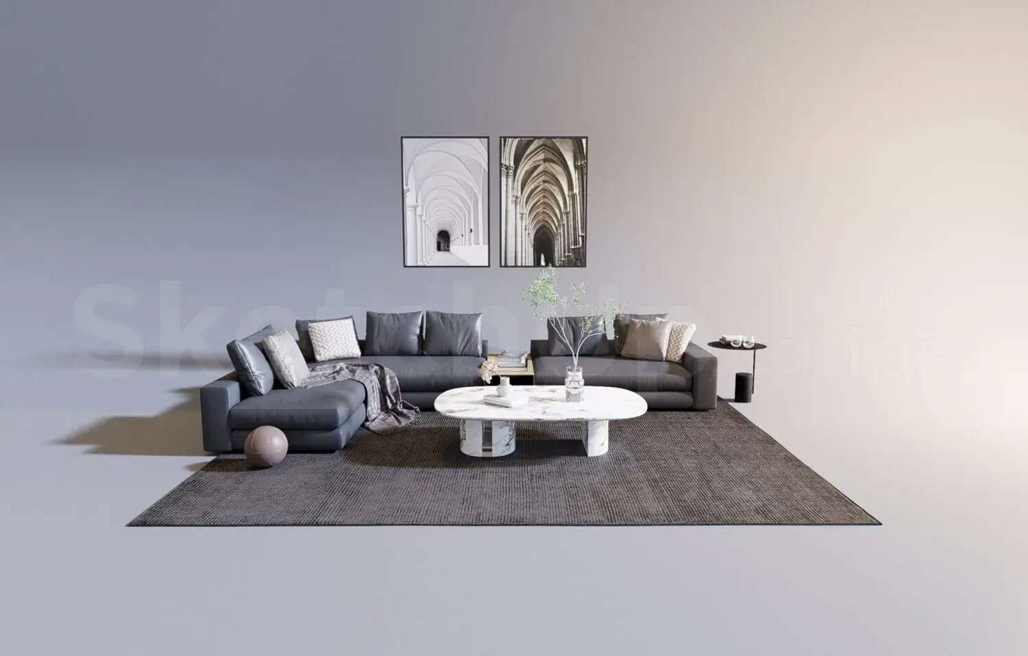Sofa