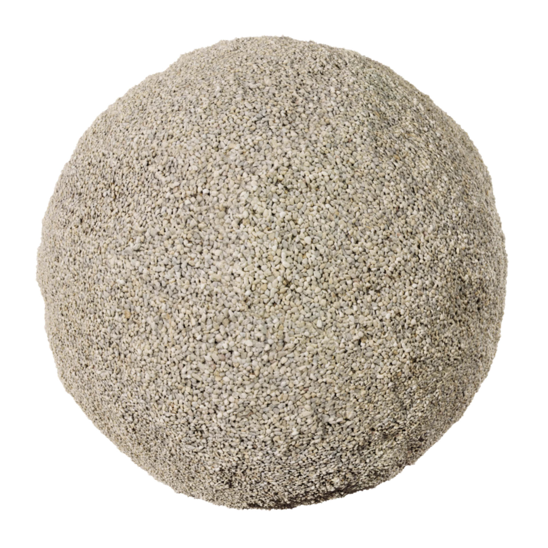 Gravel 003