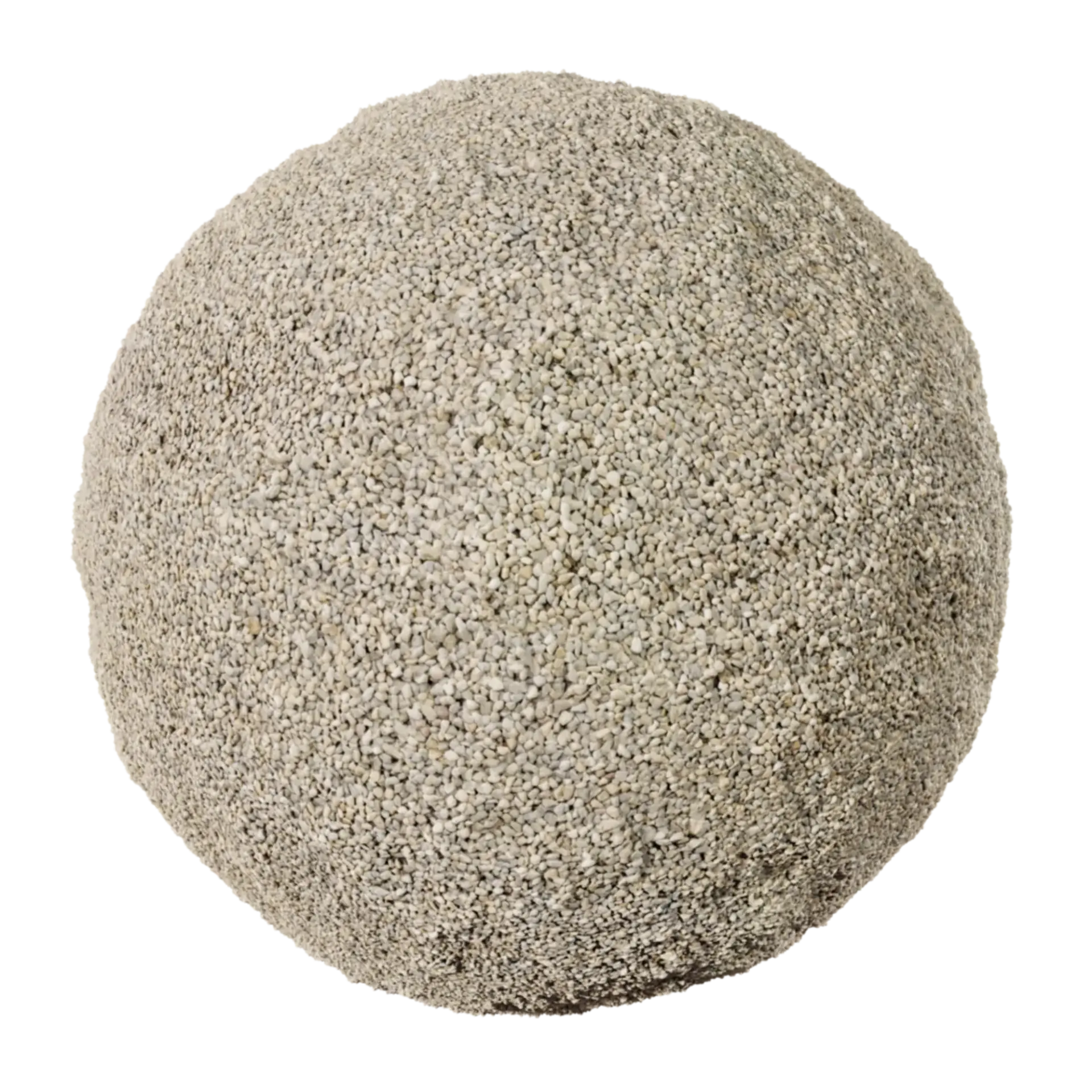 Gravel 003