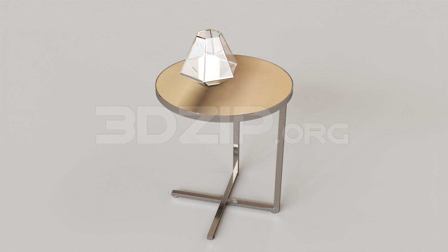 Decorative Set