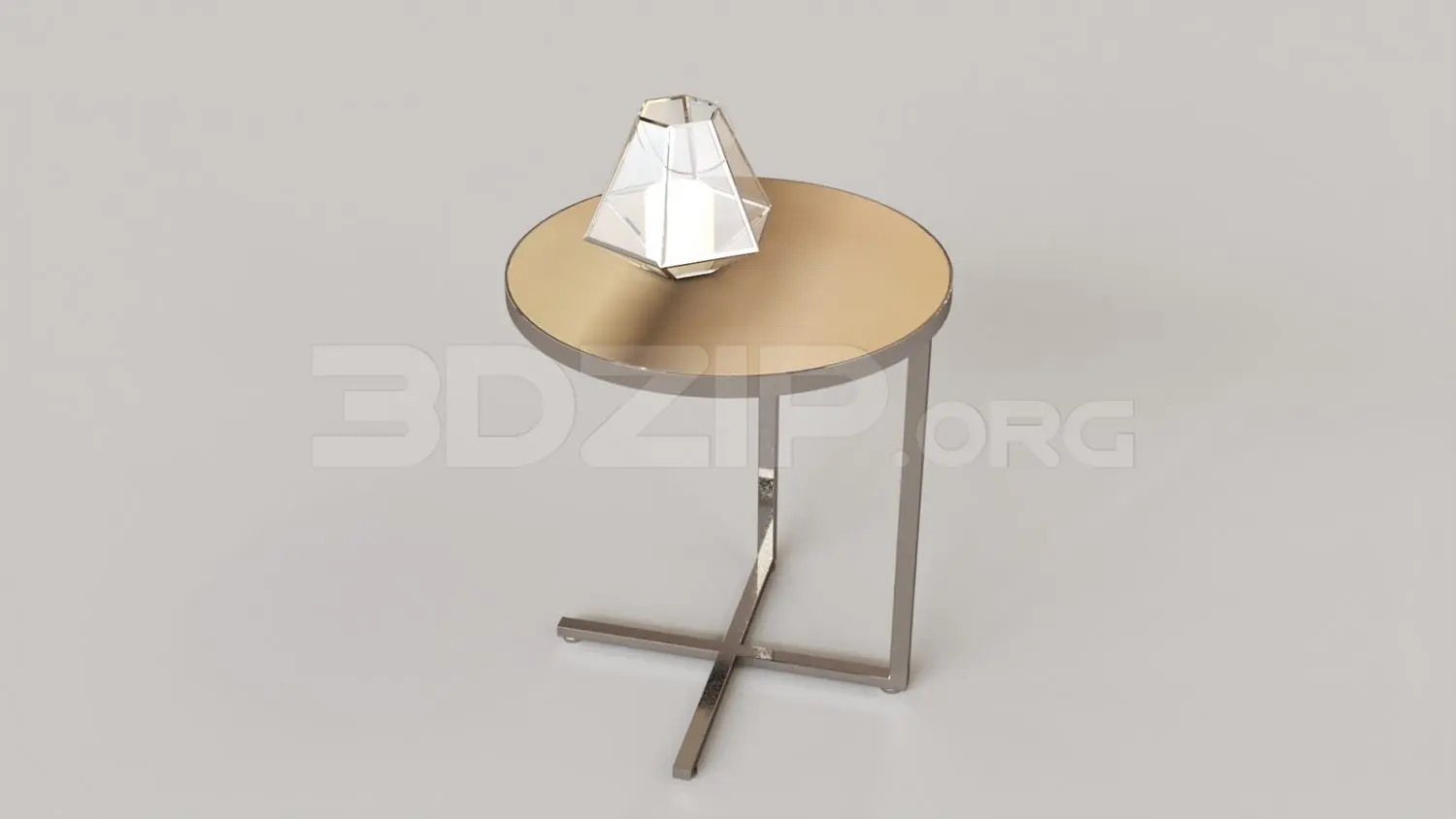 Decorative Set