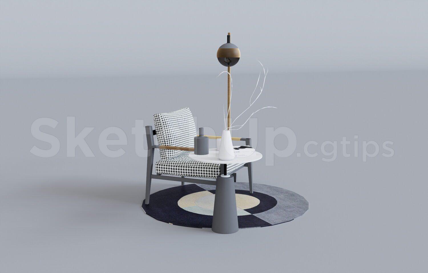 Chair
