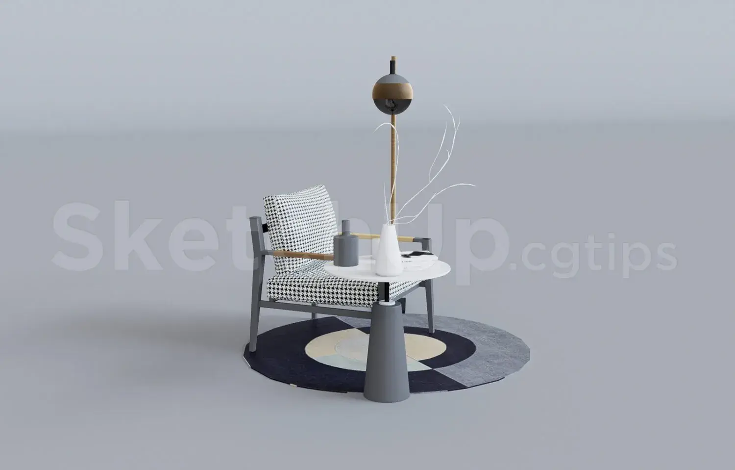 Chair