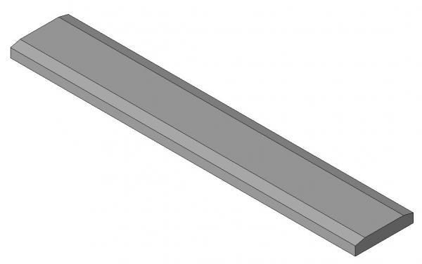 Floor_Threshold-Cold_Spring_Granite-Stone_Two_Way_Slope