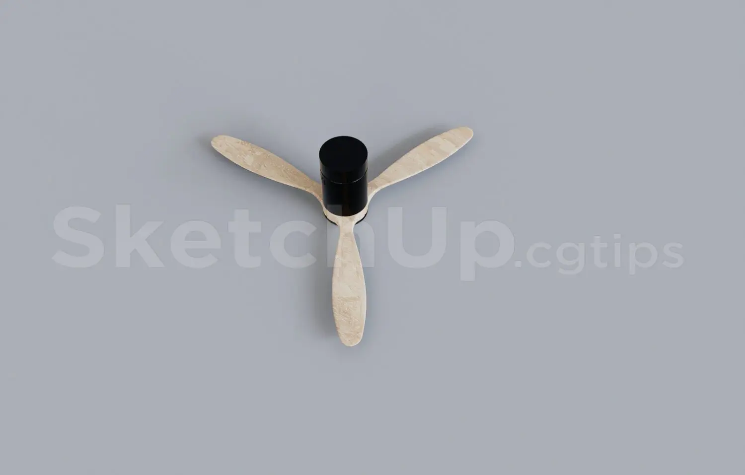 Ceiling Fans