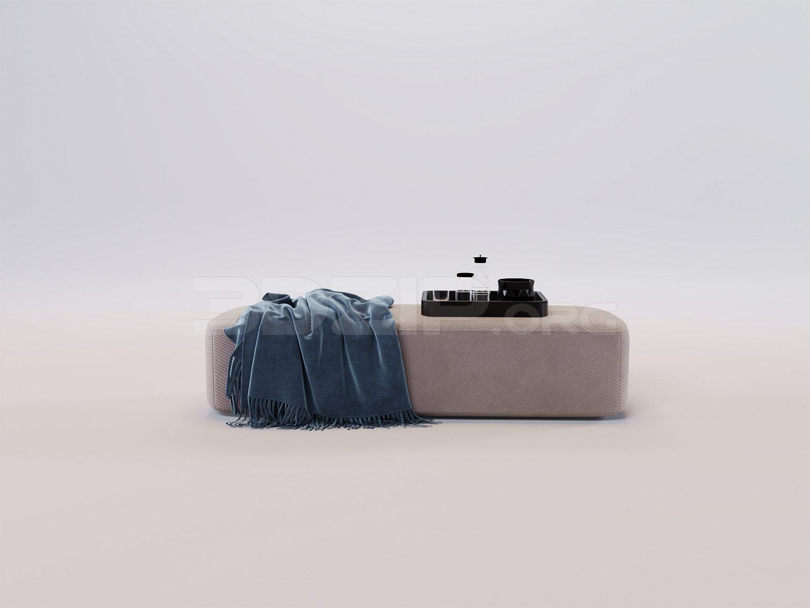 Bench