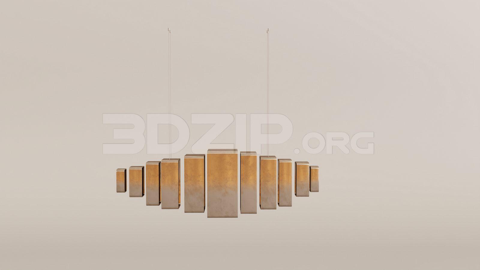 Ceiling Light