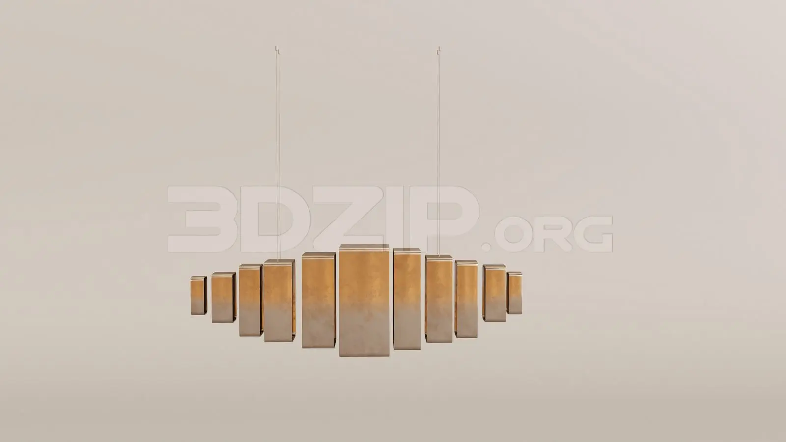 Ceiling Light