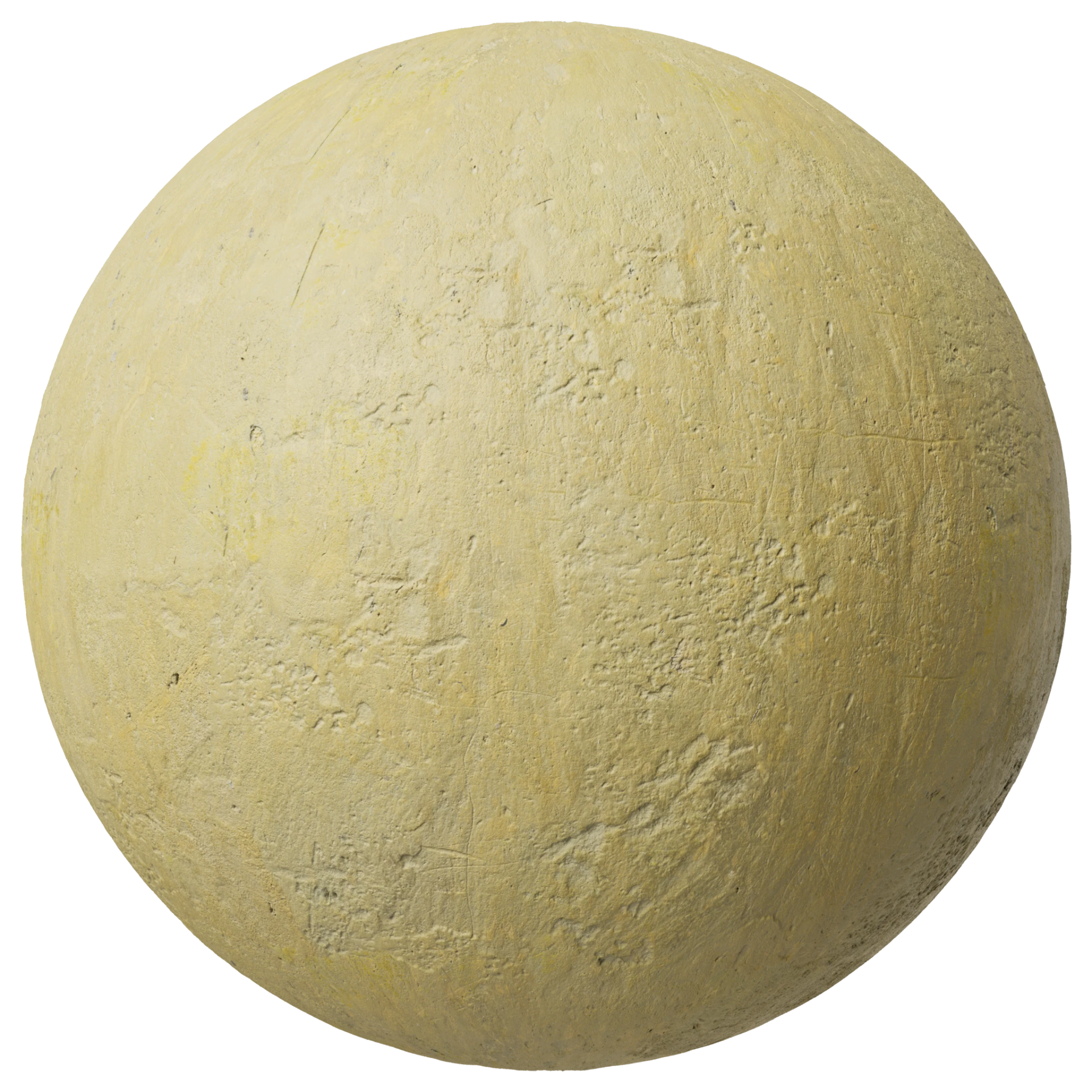 Rock 054