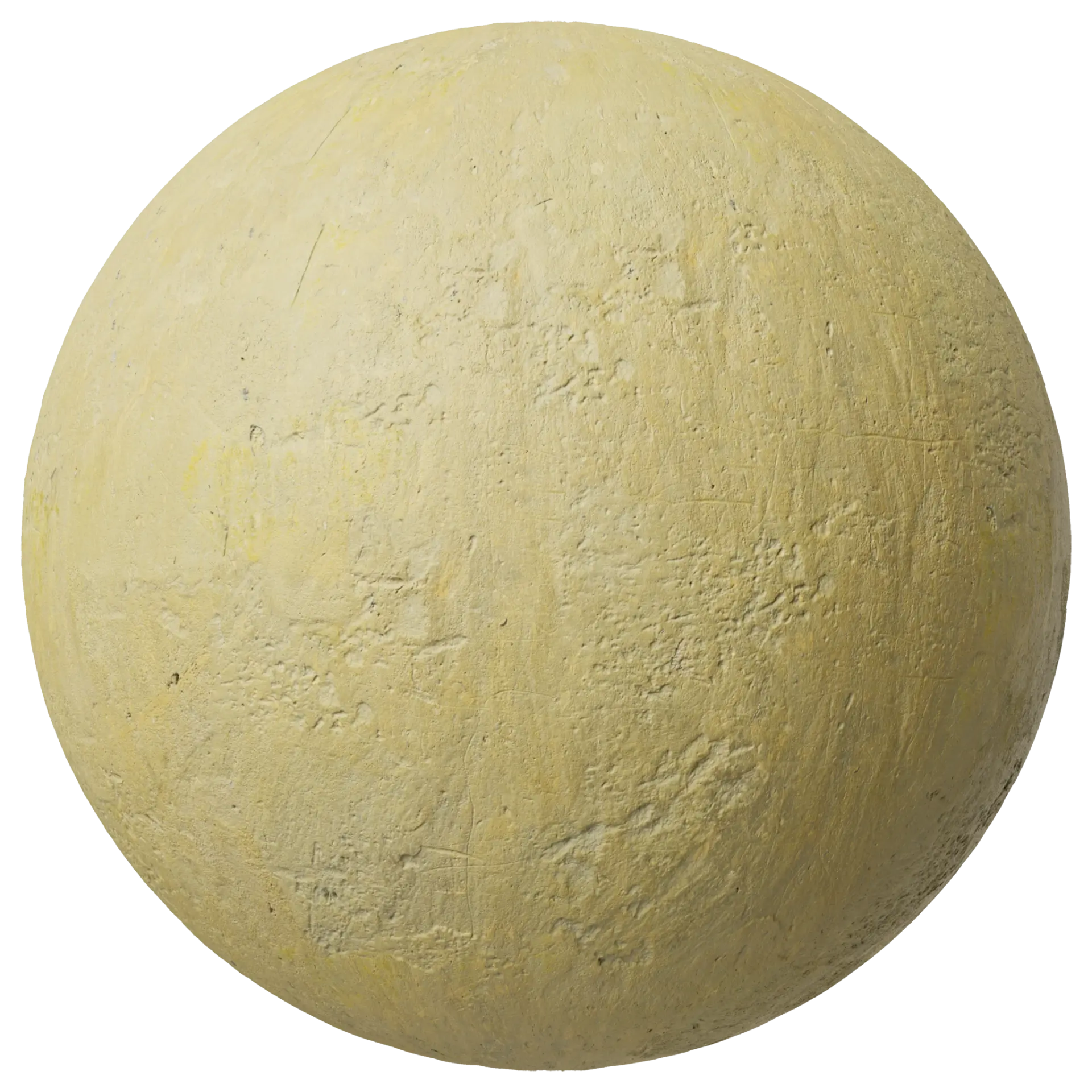 Rock 054