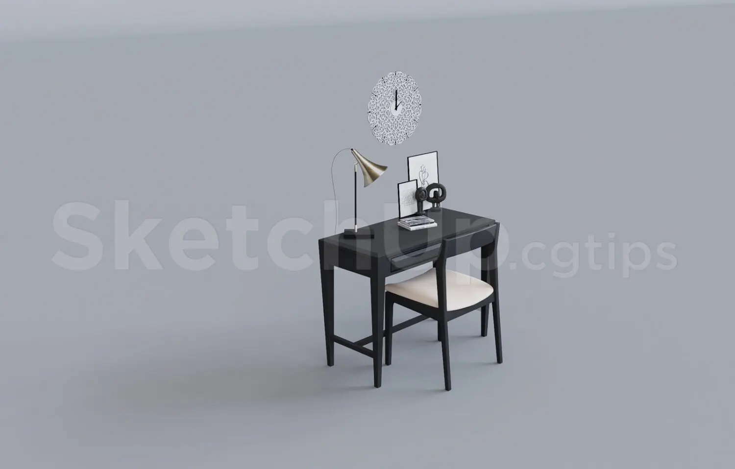 Table Work