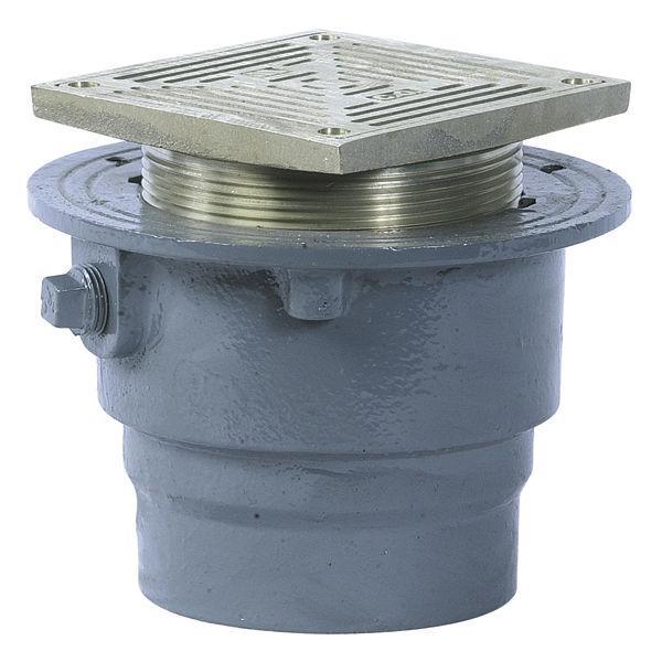 Co-200-Sx