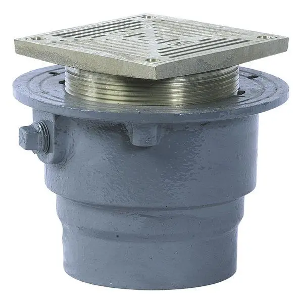 Co-200-Sx