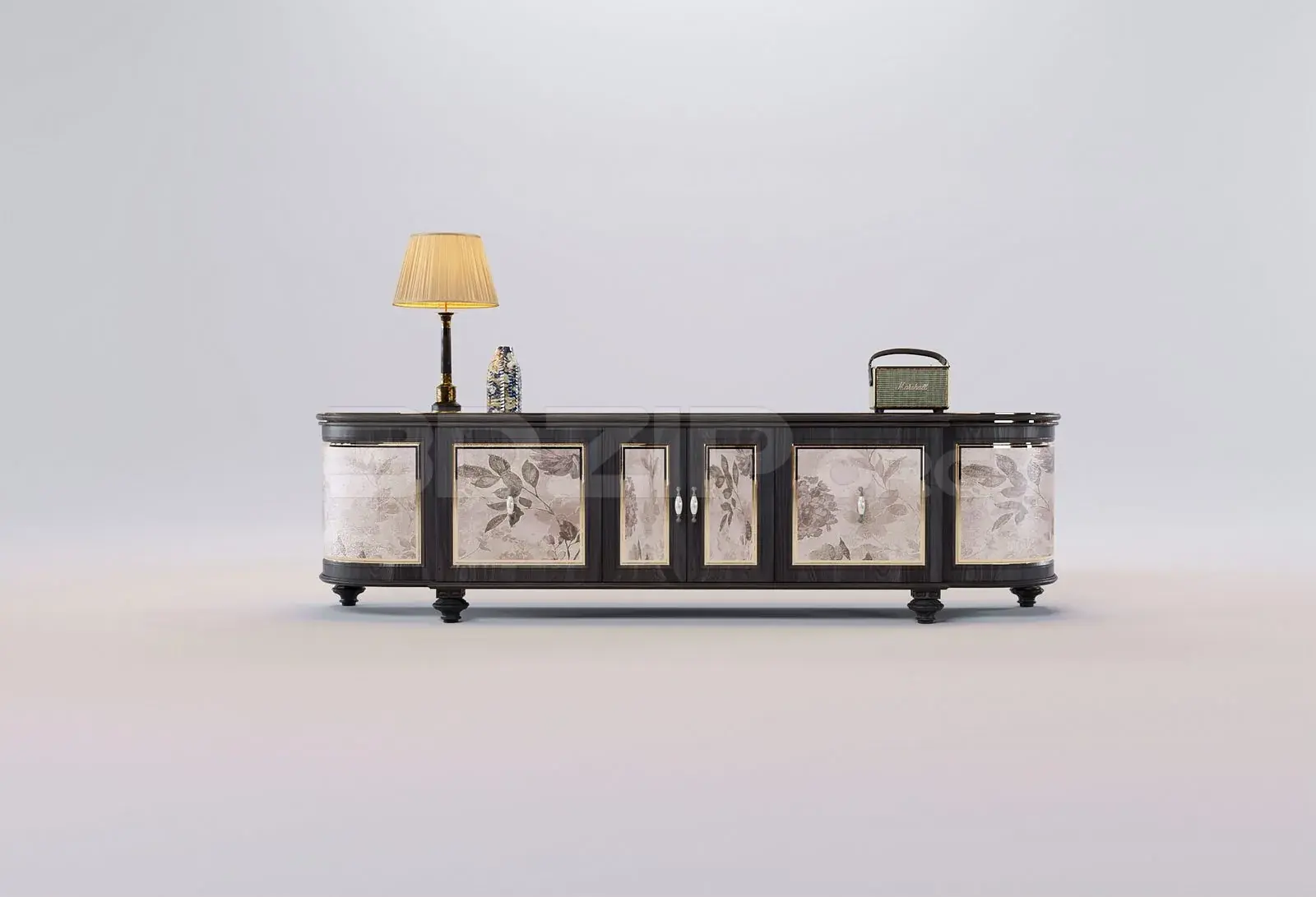 TV Cabinet
