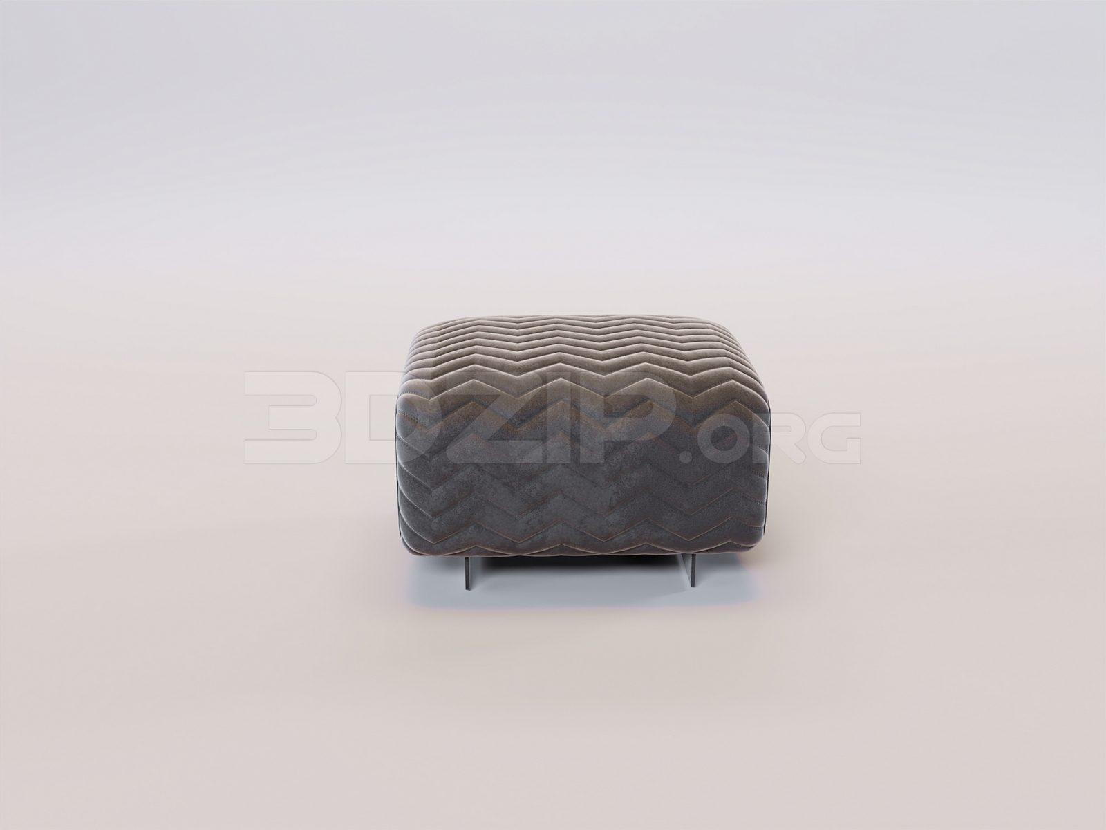 Stool