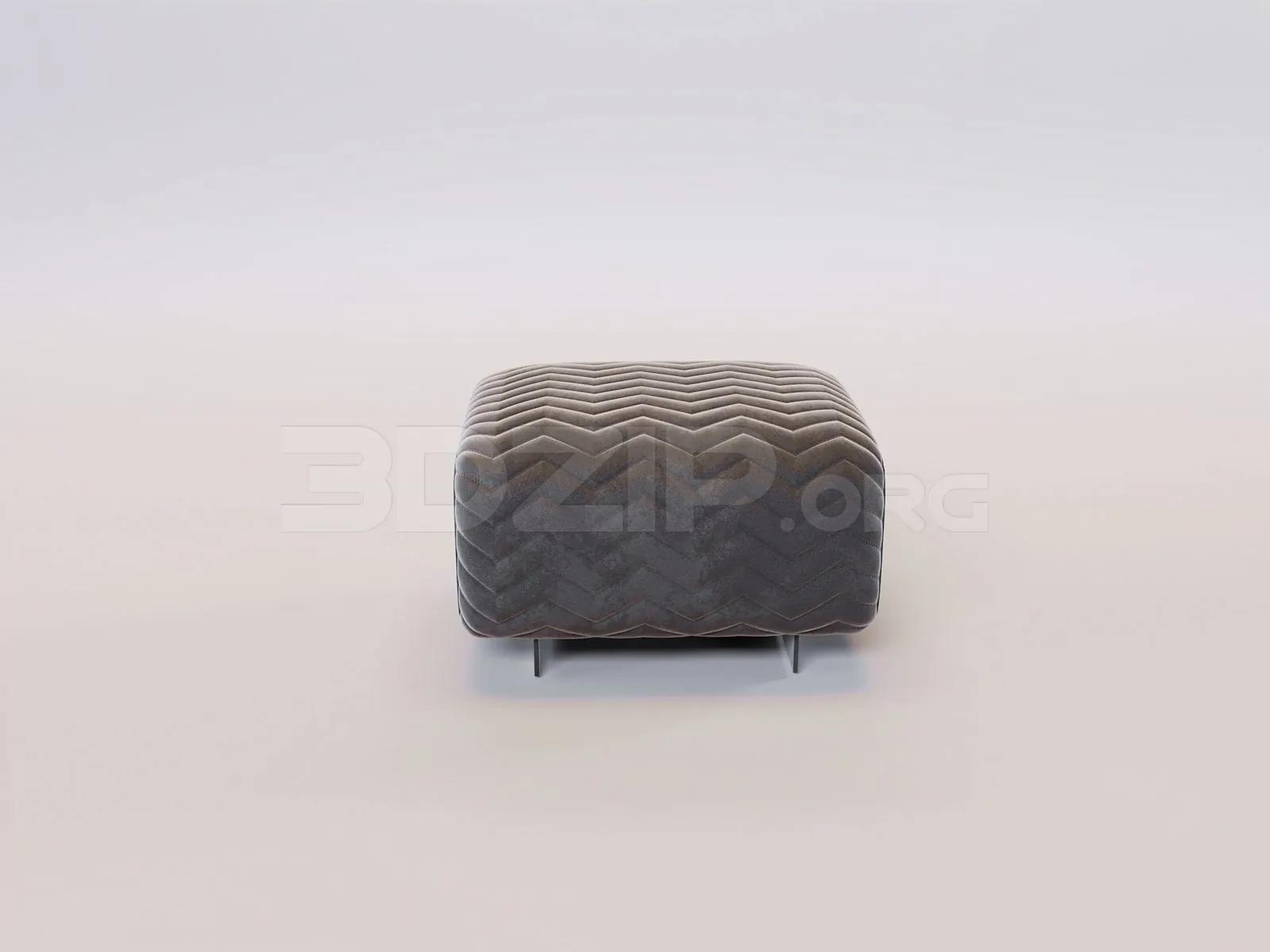 Stool