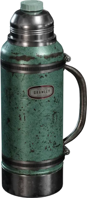Modified Thermos