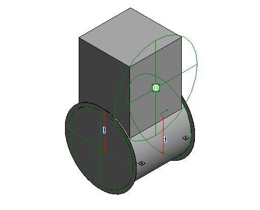 AFB-S_Horizontal_Ceiling_Mount