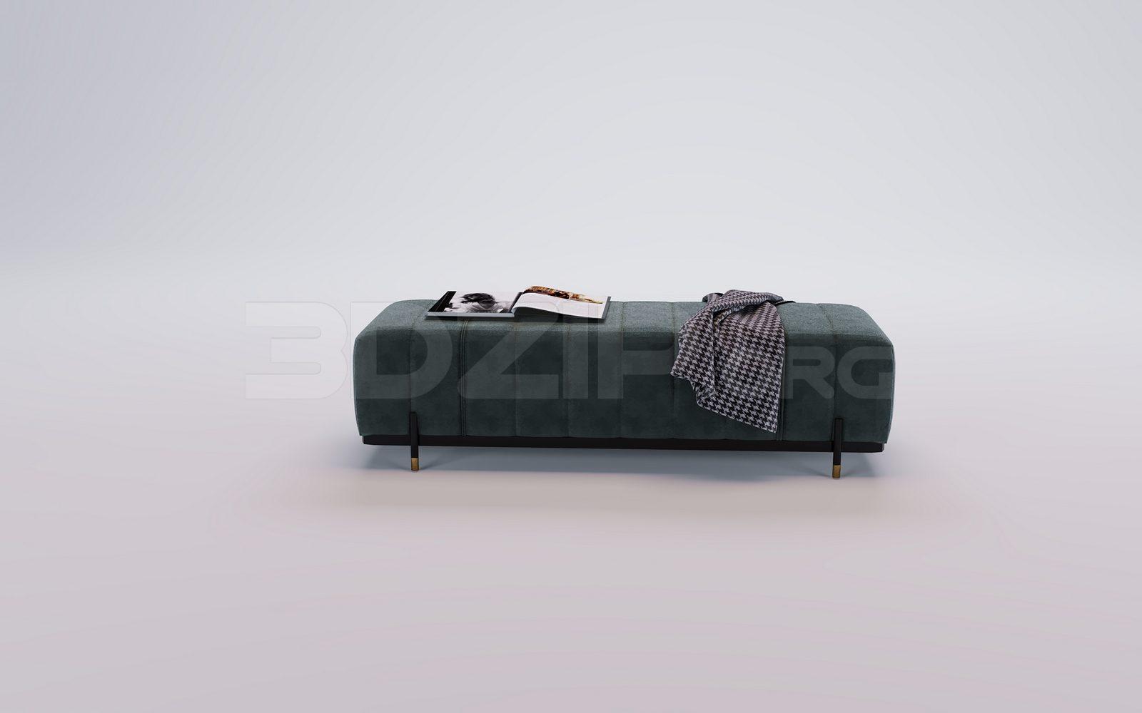 Bench