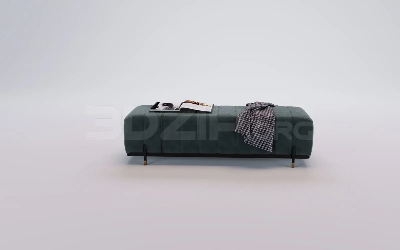 Bench