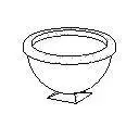 Planting Urn