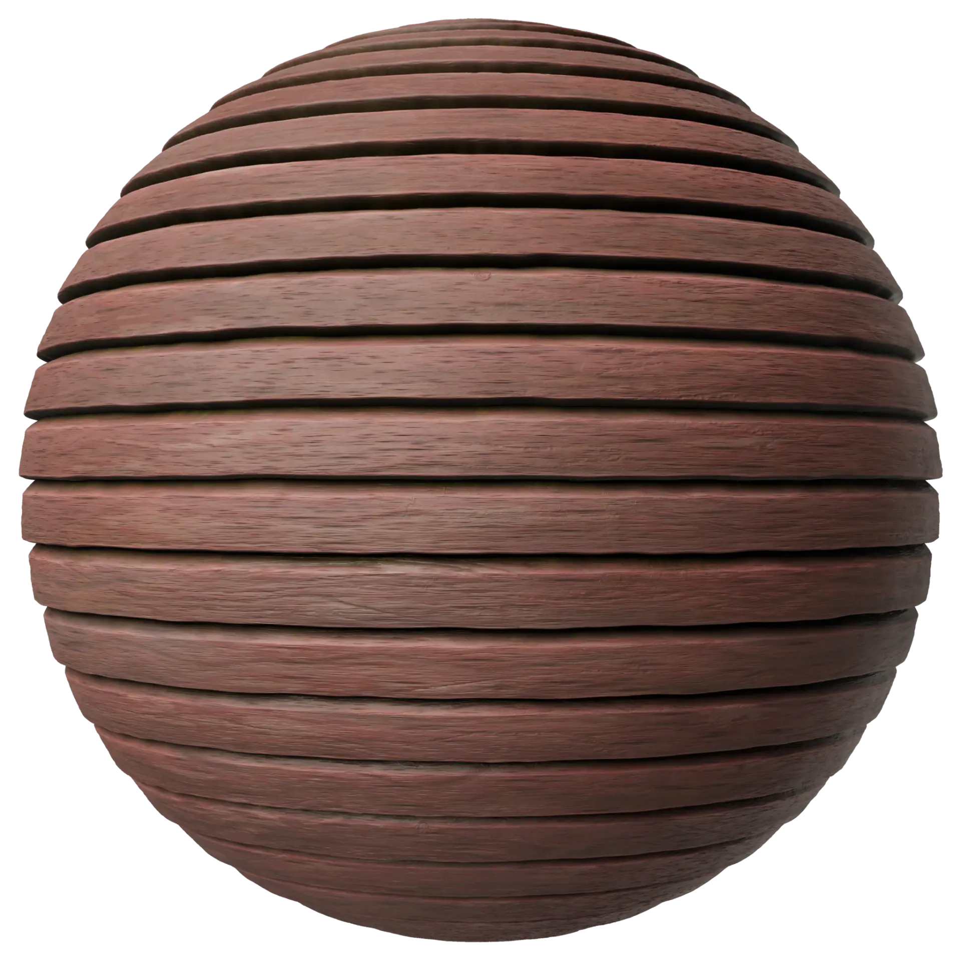 Wood Siding 005