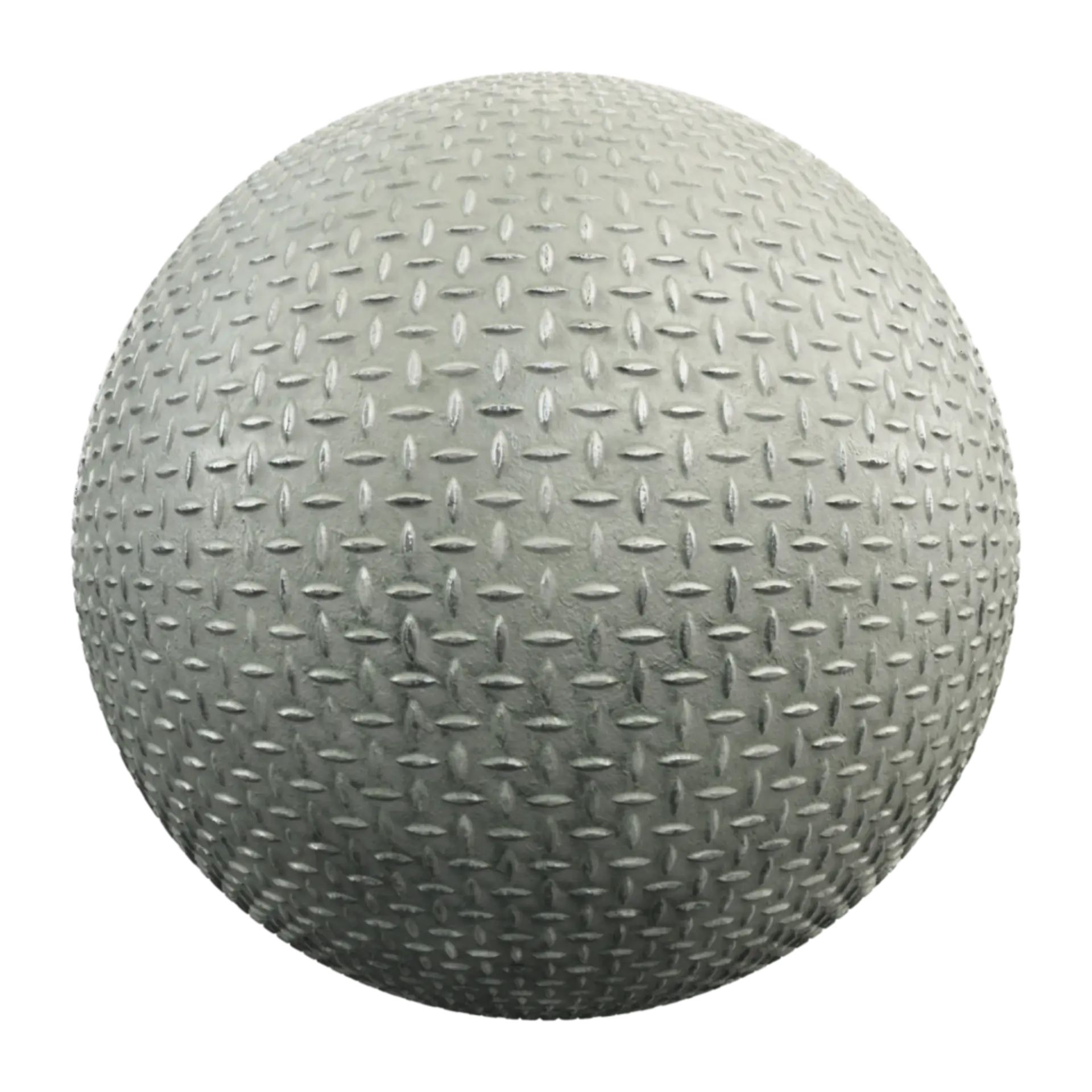 Diamond Plate 003