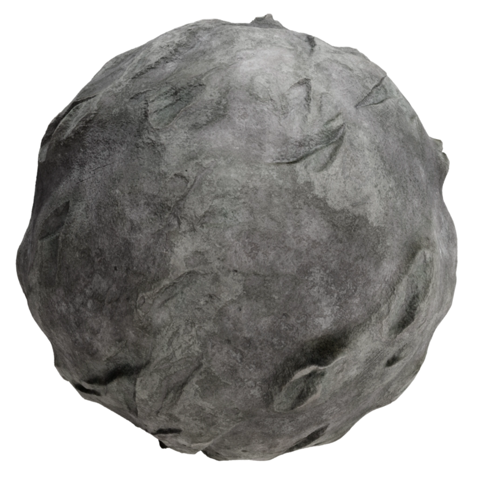 Rock 016