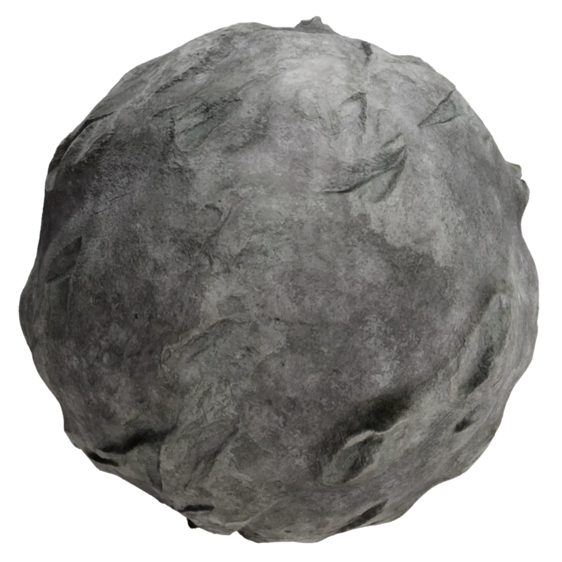 Rock 016