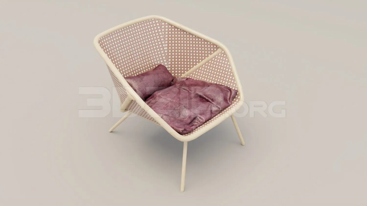 Armchair